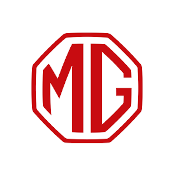 MG