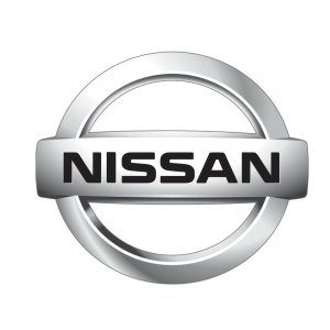 Nissan logo - massymotors.com
