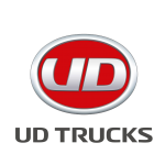 UD Trucks - massymotors.com