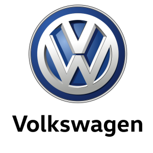 Volkswagen logo - massymotors.com