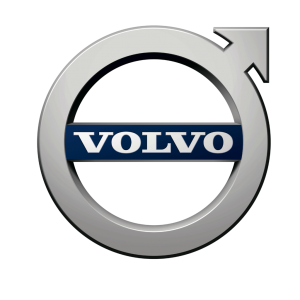 Volvo - massymotors.com