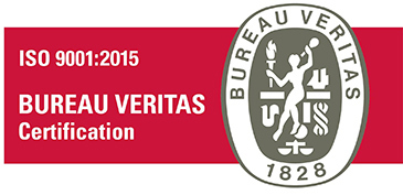 BV_Certification_ISO9001_2015