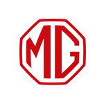 mg-sm